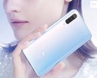 Xiaomi Mi 9 Pro 5G: Preis geleakt - günstigstes 5G-Handy?