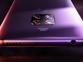 Huawei Mate 30 Pro mit Dual-40-MP-Kamera: Hat das Galaxy Note 10 eine Chance?