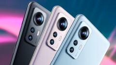 Samsung bleibt vor Apple und Xiaomi zwar die Nummer eins bei den Smartphones, das iPhone 13 von Apple dafür der Verkaufsschlager.