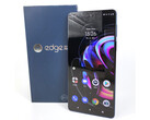 Das Edge 20 Pro ist das Flagship aus dem Hause Motorola, welches zudem ready-for-fähig ist.