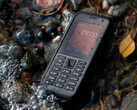 Ein Handy für alle Fälle: Nokia 800 Tough ab sofort verfügbar.