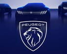 Peugeot: Elektro-Offensive mit e-3008 und e-5008, Amazon und Foxconn, Pay-as-You-go und Your Way.