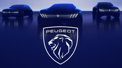 Peugeot: Elektro-Offensive mit e-3008 und e-5008, Amazon und Foxconn, Pay-as-You-go und Your Way.