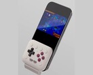 Das 8BitDo FlipPad wird günstiger als vergleichbare Controller