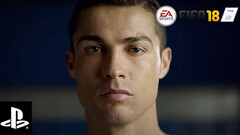 Games: Die erfolgreichsten Computer- und Videospiele im Oktober 2017