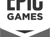 Epic Games Store: Über 100 Millionen Nutzer, 50 Titel werden in 2020 verschenkt