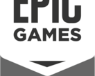 Epic Games Store: Über 100 Millionen Nutzer, 50 Titel werden in 2020 verschenkt