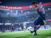 Belgien: Streit um Lootboxen eskaliert, EA verweigert Entfernung (Bild: EA)