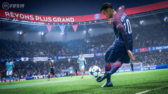 Belgien: Streit um Lootboxen eskaliert, EA verweigert Entfernung (Bild: EA)
