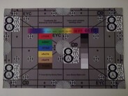 Sony Xperia 1 VI Adreno 750, SD 8 Gen 3, 256 GB UFS 4.0 Flash Sony Xperia 1 VI