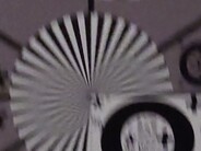 Sony Xperia 1 VI Adreno 750, SD 8 Gen 3, 256 GB UFS 4.0 Flash Sony Xperia 1 VI