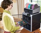 Diverse 3D-Drucker wie den Creality K2 Combo und weitere DIY-Geräte sind aktuell viel günstiger.