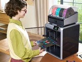 Diverse 3D-Drucker wie den Creality K2 Combo und weitere DIY-Geräte sind aktuell viel günstiger.