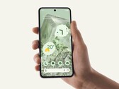 Das Google Pixel 8 kann jetzt zum Bestpreis von nur 629 Euro bestellt werden. (Bild: Google)