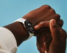 Google will künftig jedes Jahr ein großes Update für Smartwatches auf Basis von Wear OS veröffentlichen. (Bild: Google)