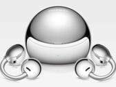 Die HUAWEI FreeClip 2 S starten mit Rabatt.