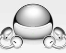 Die HUAWEI FreeClip 2 S starten mit Rabatt.