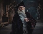 Colin Creevey spielte in den Filmen nur eine kleine Rolle, könnte in HBOs Harry Potter-Serie aber präsenter sein.