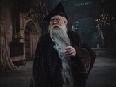 Colin Creevey spielte in den Filmen nur eine kleine Rolle, könnte in HBOs Harry Potter-Serie aber präsenter sein.