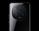 Die Honor Magic6 Kamera-Flaggschiffe sollen eine teils sehr spannende Sensor-Bestückung bieten, laut Leaker @rodent950.