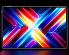 Das Honor MagicPad 3 Pro wird jetzt auch mit einem kleineren OLED-Display angeboten.