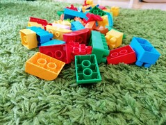 Huawei P30 Lite | Foto-Modus