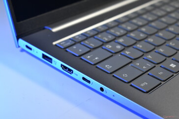 Lenovo ThinkBook 14 G9 IPL.