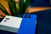 Motorola Moto G47 im Test