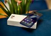 Motorola Moto G47 im Test