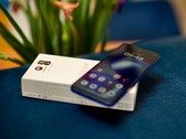 Der Bildschirm des Motorola Moto G47 besitzt ein IPS-Panel, was durchaus auch Vorteile hat.