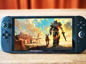Fallout 4 nutzt auf der Nintendo Switch 2 jetzt Nvidia DLSS.