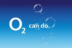 Ab Anfang April gibt es eine Reihe neuer Tarife bei O2 (Bild: Telefónica Deutschland)