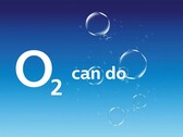 Ab Anfang April gibt es eine Reihe neuer Tarife bei O2 (Bild: Telefónica Deutschland)