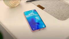 Was mit One UI 6 neu auf Galaxy Phones einziehen wird, verrät ein Samsung Support-Mitarbeiter vorab, laut Leaker. (Bild: @concept_central)