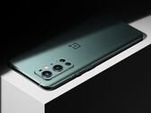 Das OnePlus 9 Pro weist etwas kuriose Performance-Anpassugnen auf. (Bild: OnePlus)