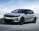 Der neue Opel Corsa Electric soll digitaler werden und eine größere Reichweite bekommen