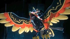 Heute haben über 2 Millionen Spieler gleichzeitig Palworld erlebt (Quelle: Pocketpair)