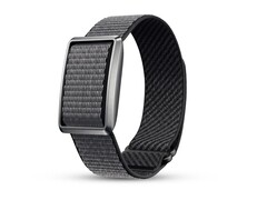 BILD: Das Pebble Qore Ultra erfordert kein Abonnement.