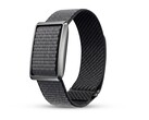 BILD: Das Pebble Qore Ultra erfordert kein Abonnement.
