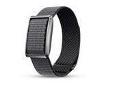 BILD: Das Pebble Qore Ultra erfordert kein Abonnement.