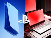 Sony soll an einem Cross-Buy-Feature für PlayStation-Spiele arbeiten. (Bildquelle: Sony / Notebokcheck, bearbeitet)