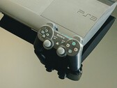 Sony brachte die PlayStation 3 Slim am 1. September 2009 auf den Markt.