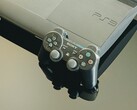 Sony brachte die PlayStation 3 Slim am 1. September 2009 auf den Markt.