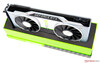 Nvidia GeForce RTX 2070 Super