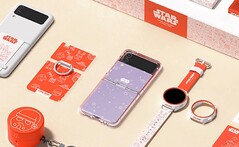 Samsung bietet jetzt neues Zubehör im 