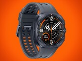 Die Samsung Galaxy Watch Ultra 2 erhält nur kleinere Design-Anpassungen.