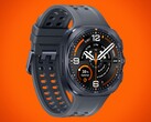Die Samsung Galaxy Watch Ultra 2 erhält nur kleinere Design-Anpassungen.