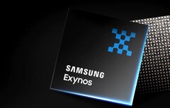 Samsung verbaut seine eigenen SoCs und bietet damit oft weniger Leistung als Qualcomm.
