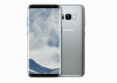 Der Verkaufserfolg des Galaxy S8-Nachfolgers ist ein wichtiger Faktor für Samsung