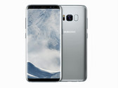 Der Verkaufserfolg des Galaxy S8-Nachfolgers ist ein wichtiger Faktor für Samsung